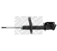 Amortiguador MAPCO 20329