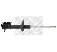 Amortiguador MAPCO 40254