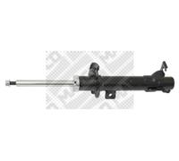 Amortiguador MAPCO 40658
