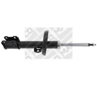 Amortiguador MAPCO 40706