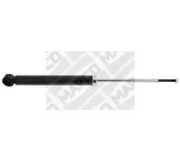 Amortiguador MAPCO 40713