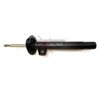 MAXGEAR 11-0020 MGA-5534 Amortiguador delantero para BMW 3