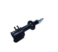 Amortiguador MAXGEAR 11-0030