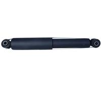 Amortiguador MAXGEAR 11-0039