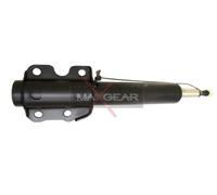 Amortiguador MAXGEAR 11-0048