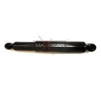 Amortiguador MAXGEAR 11-0051
