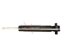 Amortiguador MAXGEAR 11-0053