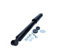 Amortiguador MAXGEAR 11-0055