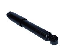 MAXGEAR 11-0071 Amortiguador trasero para Tempra Dedra Tipo Marea 155 Brava Brav
