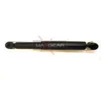 Amortiguador MAXGEAR 11-0116