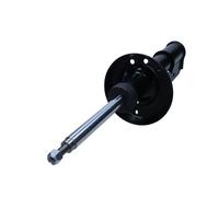 Amortiguador MAXGEAR 11-0130