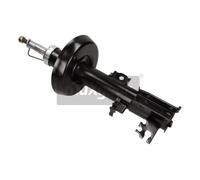 Amortiguador MAXGEAR 11-0138