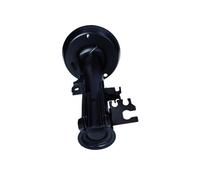 Amortiguador MAXGEAR 11-0139 para OE 2118362 - 3 44 003 - 3 44 005 - 3 44 294