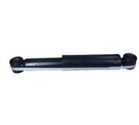 Amortiguador MAXGEAR 11-0144