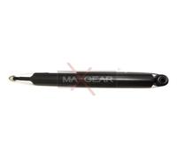 Amortiguador MAXGEAR 11-0148