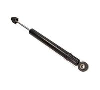 Amortiguador MAXGEAR 11-0152