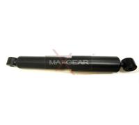 Amortiguador MAXGEAR 11-0161