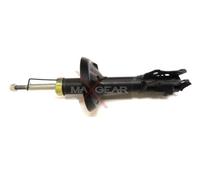 Amortiguador MAXGEAR 11-0179