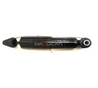 Amortiguador MAXGEAR 11-0189
