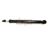 Amortiguador MAXGEAR 11-0201