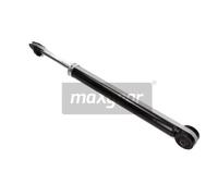 MaXgear Amortiguador trasero 11-0204 para SEAT Ibiza y VW Polo