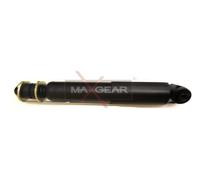 Amortiguador MAXGEAR 11-0205