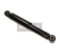 Amortiguador MAXGEAR 11-0207