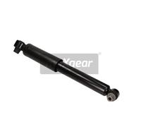 Amortiguador MAXGEAR 11-0221