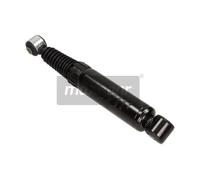 Amortiguador MAXGEAR 11-0224