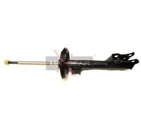 Amortiguador MAXGEAR 11-0242
