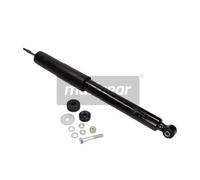 Amortiguador MAXGEAR 11-0248