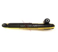 Amortiguador MAXGEAR 11-0252