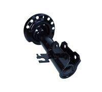 Amortiguador MAXGEAR 11-0259