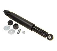 Amortiguador MAXGEAR 11-0261