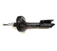Amortiguador MAXGEAR 11-0270