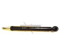 Amortiguador MAXGEAR 11-0277
