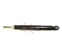 Amortiguador Espiga arriba 11-0279 MAXGEAR para SEAT VW