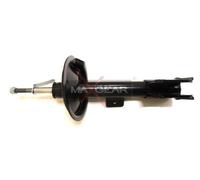 Amortiguador MAXGEAR 11-0280 Para CITROËN, PEUGEOT