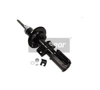 Amortiguador MAXGEAR 11-0285