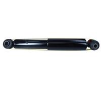 Amortiguador MAXGEAR 11-0286
