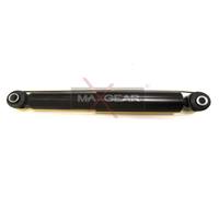 Amortiguador Eje trasero Anillo superior 11-0286 MAXGEAR para OPEL COMBO Tour