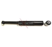 Amortiguador MAXGEAR 11-0289