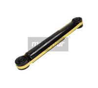 Amortiguador MAXGEAR 11-0294