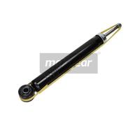 Amortiguador MAXGEAR 11-0307