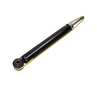 Amortiguador MAXGEAR 11-0307 para OE 1K0 513 029 CE - 1K0 513 029 CE - 7N0 513