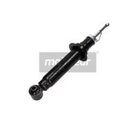Amortiguador MAXGEAR 11-0308