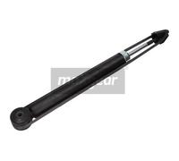 Amortiguador MAXGEAR 11-0310
