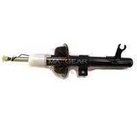 Amortiguador MAXGEAR 11-0313