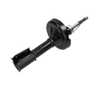 Amortiguador Eje delantero Espiga arriba 11-0318 MAXGEAR para RENAULT CLIO II