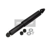 Amortiguador MAXGEAR 11-0321